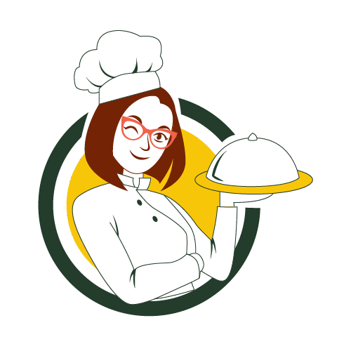 Les recettes de Véro